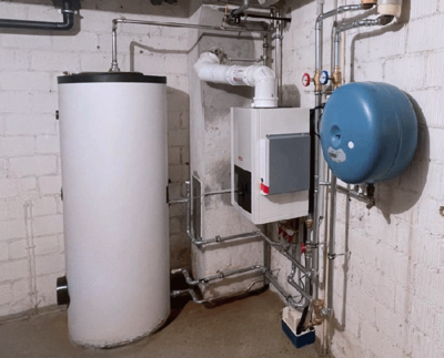 Luft-Wasser-Waermepumpe_960x540_WA0052.png