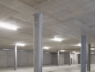 Garagenlueftung_960x540_Web.png