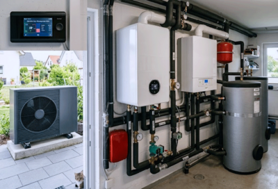 Hybrid-Anlage_950x540_Web.png
